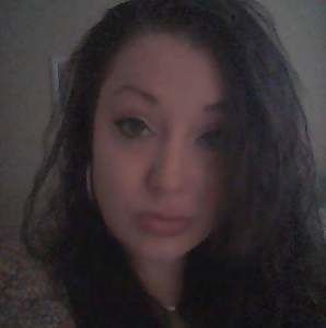 Meet your Posher, Diana